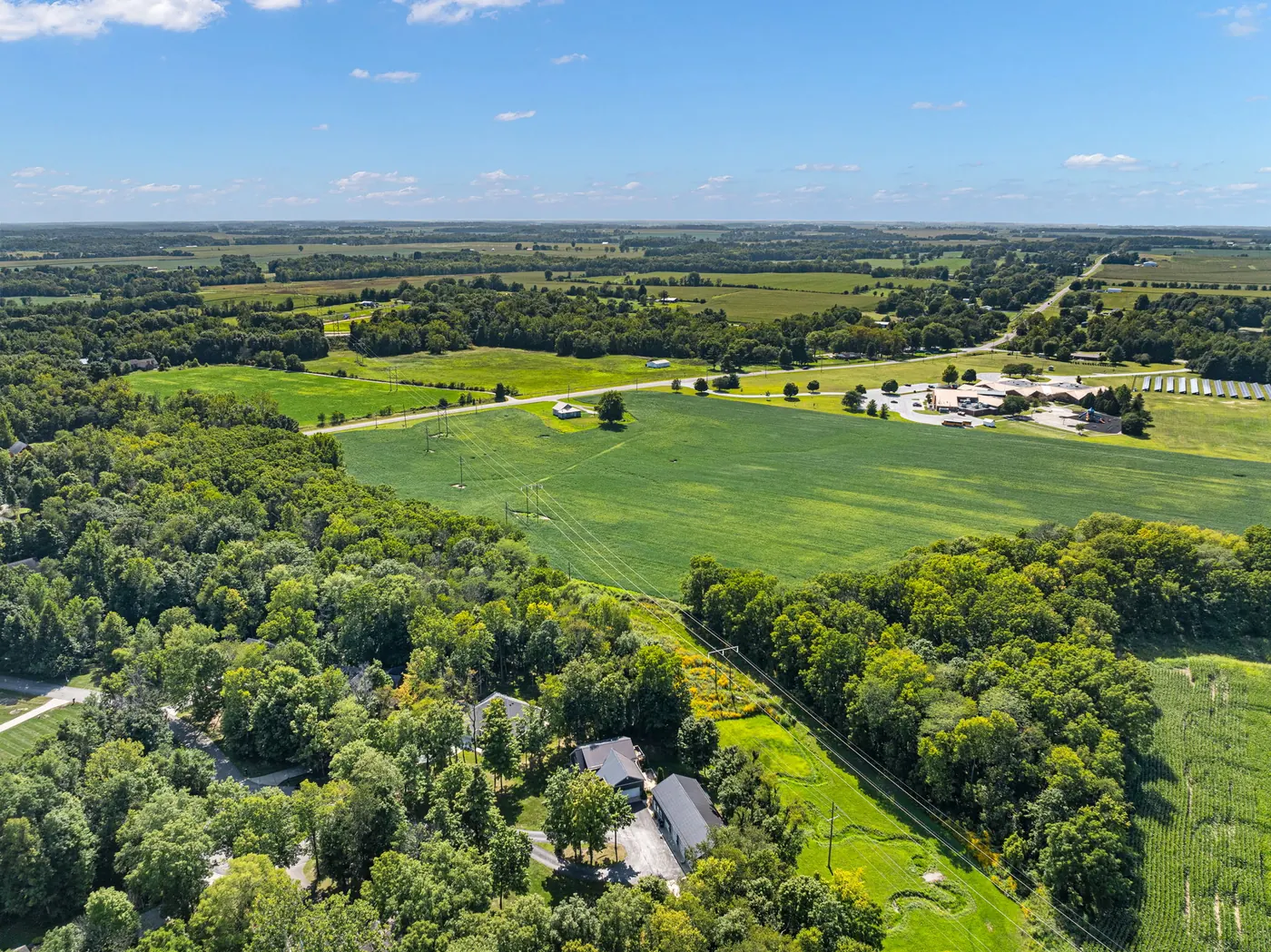 SnapHome property photography