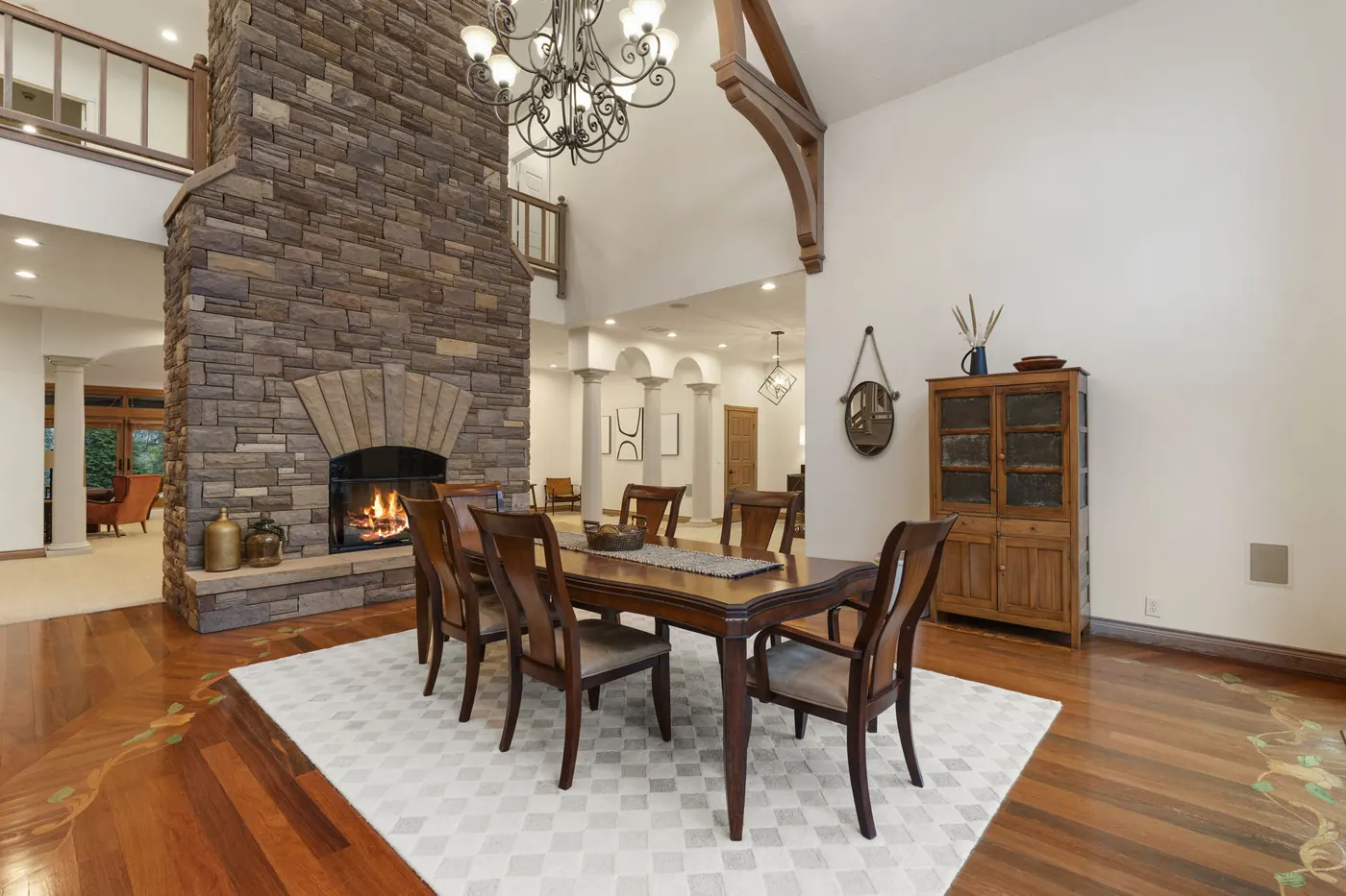 SnapHome property photography