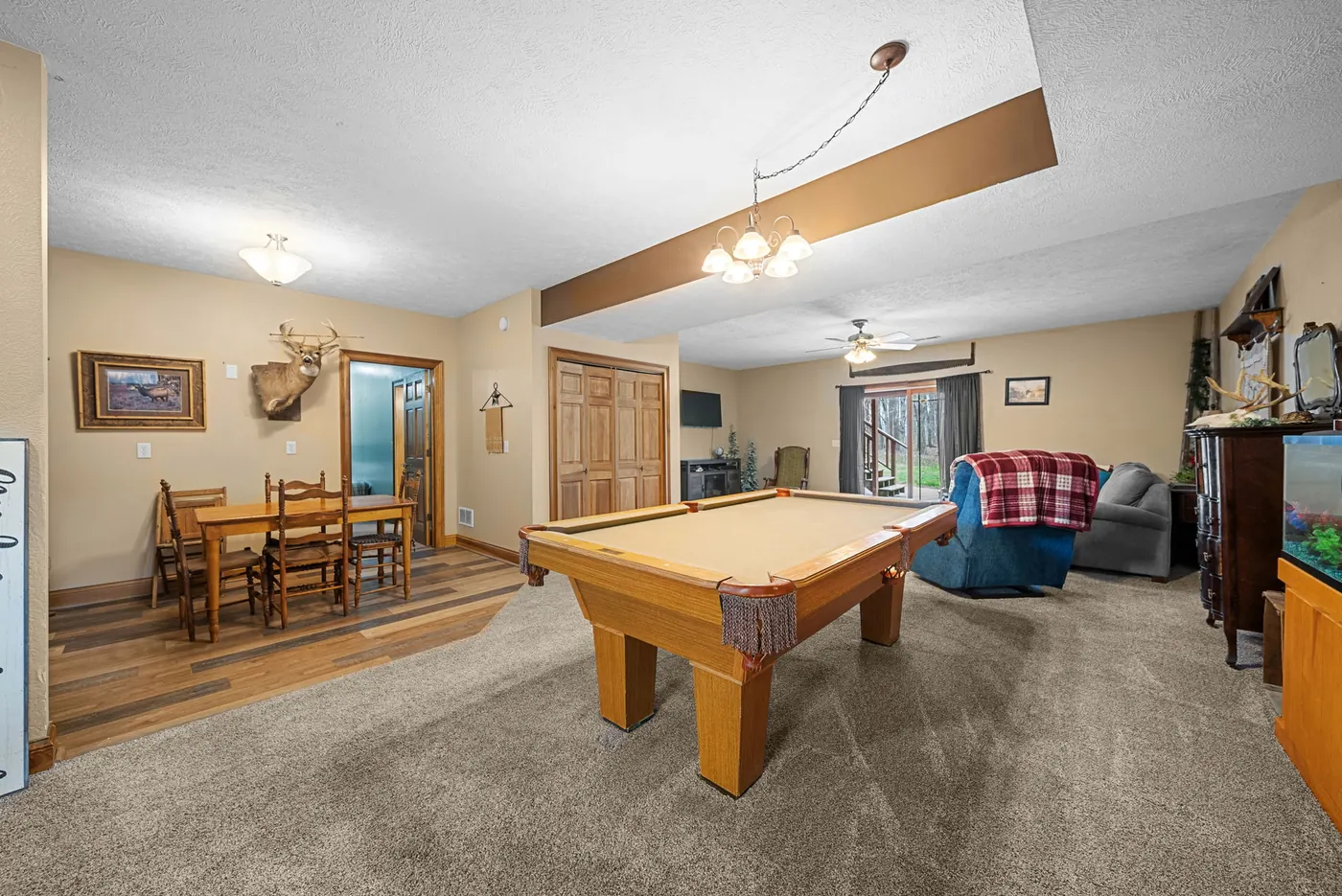 SnapHome property photography