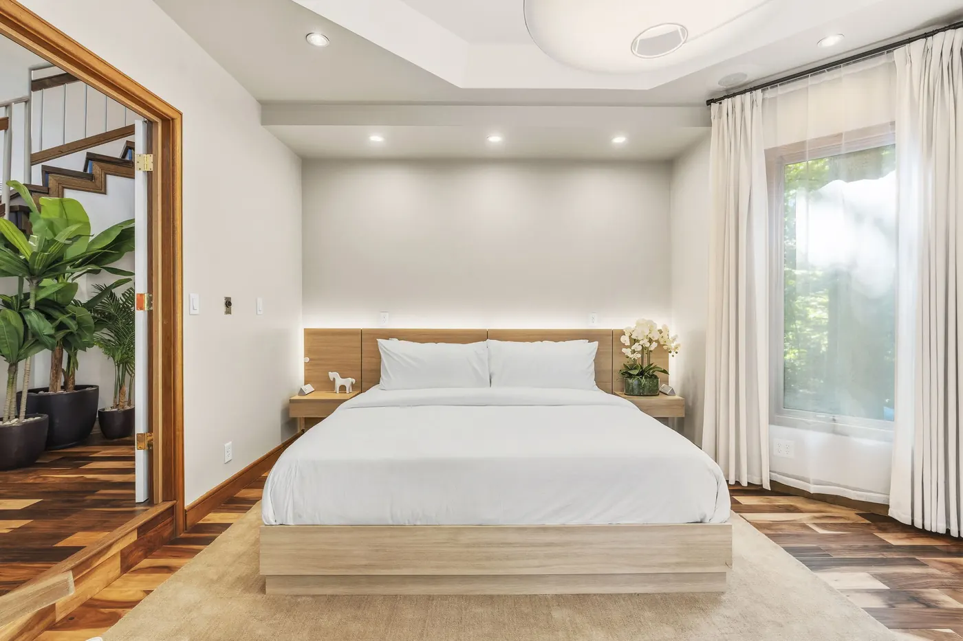 SnapHome property photography