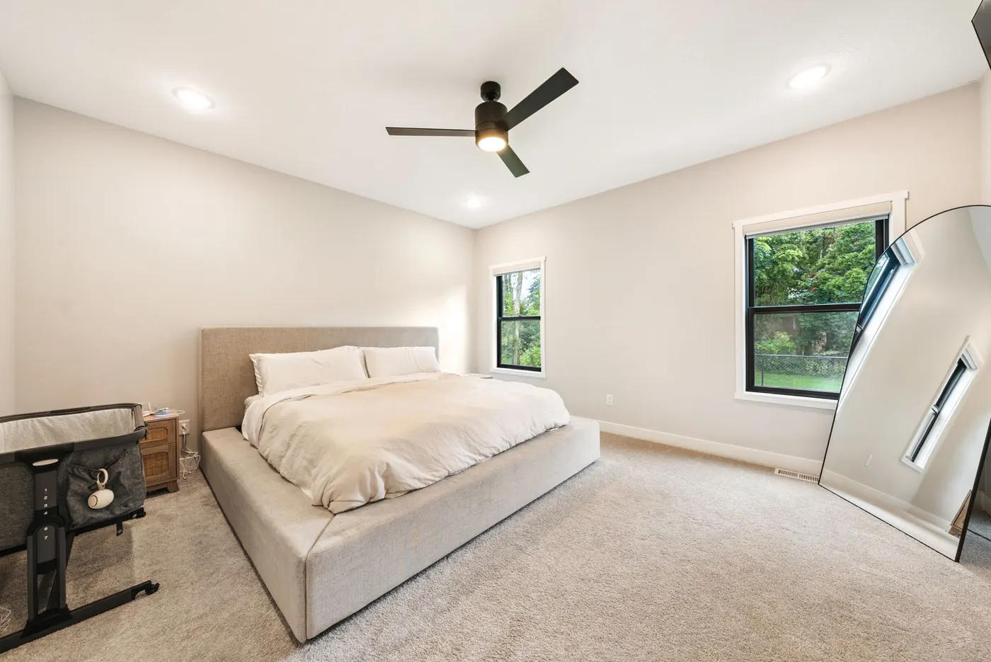 SnapHome property photography