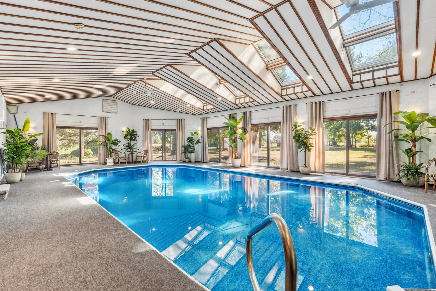 SnapHome property photography