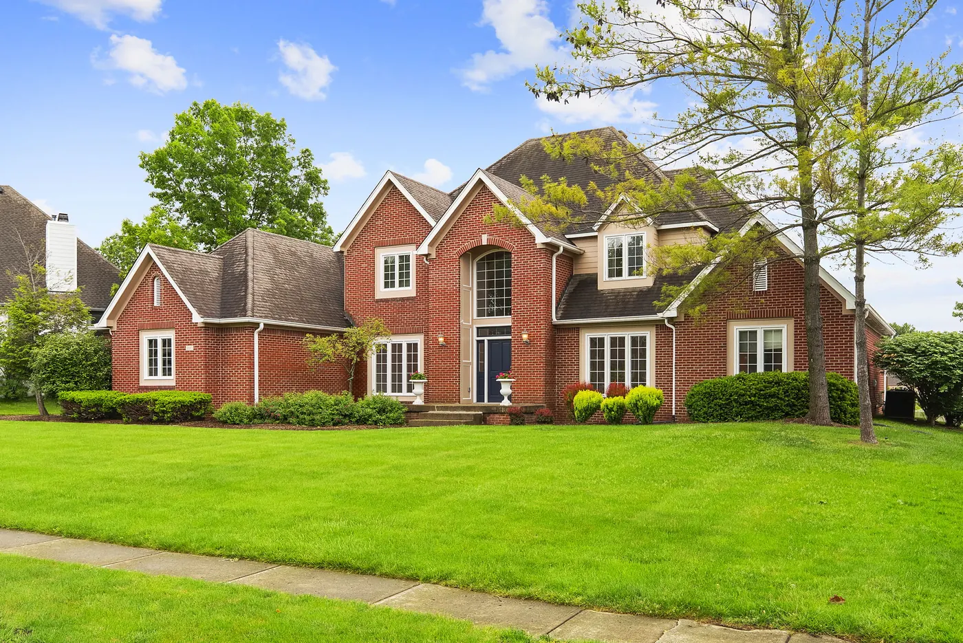 SnapHome property photography
